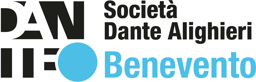 Chi siamo Societ Dante Alighieri Comitato di Benevento